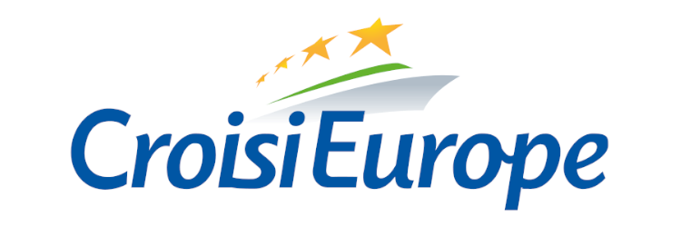 Logo Criosi Europe